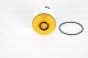 BOSCH Kraftstofffilter F 026 402 225