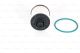BOSCH Kraftstofffilter F 026 402 533