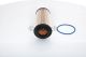 BOSCH Kraftstofffilter F 026 402 745