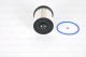 BOSCH Kraftstofffilter F 026 402 795