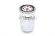 BOSCH Kraftstofffilter F 026 402 813