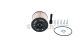 BOSCH Kraftstofffilter F 026 402 825