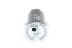 BOSCH Kraftstofffilter F 026 402 827