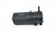 BOSCH Kraftstofffilter F 026 402 828