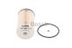BOSCH Kraftstofffilter F 026 402 829
