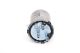 BOSCH Kraftstofffilter F 026 402 834