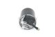 BOSCH Kraftstofffilter F 026 402 839