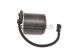 BOSCH Kraftstofffilter F 026 402 840