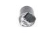 BOSCH Kraftstofffilter F 026 402 842