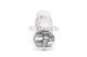 BOSCH Kraftstofffilter F 026 402 845