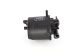 BOSCH Kraftstofffilter F 026 402 846