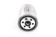 BOSCH Kraftstofffilter F 026 402 848