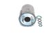 BOSCH Kraftstofffilter F 026 402 850