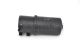 BOSCH Kraftstofffilter F 026 402 853