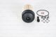 BOSCH Kraftstofffilter F 026 402 857