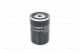 BOSCH Kraftstofffilter F 026 402 860