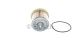 BOSCH Kraftstofffilter F 026 402 861