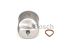 BOSCH Kraftstofffilter F 026 402 862