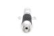 BOSCH Kraftstofffilter F 026 402 863