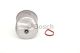 BOSCH Kraftstofffilter F 026 402 864