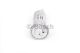 BOSCH Kraftstofffilter F 026 403 000