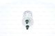 BOSCH Kraftstofffilter F 026 403 006