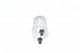 BOSCH Kraftstofffilter F 026 403 008