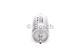 BOSCH Kraftstofffilter F 026 403 009