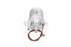 BOSCH Kraftstofffilter F 026 403 013