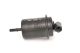 BOSCH Kraftstofffilter F 026 403 015
