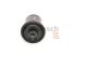 BOSCH Kraftstofffilter F 026 403 019