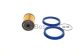BOSCH Kraftstofffilter F 026 403 020
