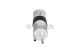 BOSCH Kraftstofffilter F 026 403 754