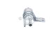 BOSCH Kraftstofffilter F 026 403 761