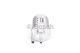 BOSCH Kraftstofffilter F 026 403 764