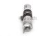 BOSCH Kraftstofffilter F 026 403 766
