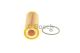 BOSCH Hydraulikfilter, Automatikgetriebe F 026 404 019