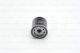 BOSCH Ölfilter F 026 407 001