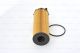 BOSCH Ölfilter F 026 407 002