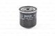 BOSCH Ölfilter F 026 407 005