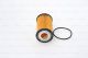 BOSCH Ölfilter F 026 407 006