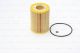 BOSCH Ölfilter F 026 407 008