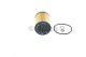 BOSCH Ölfilter F 026 407 010