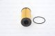 BOSCH Ölfilter F 026 407 014