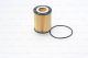 BOSCH Ölfilter F 026 407 015