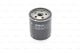 BOSCH Ölfilter F 026 407 017