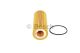 BOSCH Ölfilter F 026 407 021