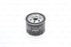 BOSCH Ölfilter F 026 407 022