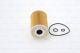 BOSCH Ölfilter F 026 407 023