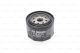 BOSCH Ölfilter F 026 407 024